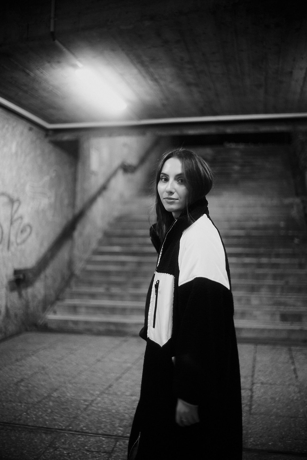 Anna Fleischmann