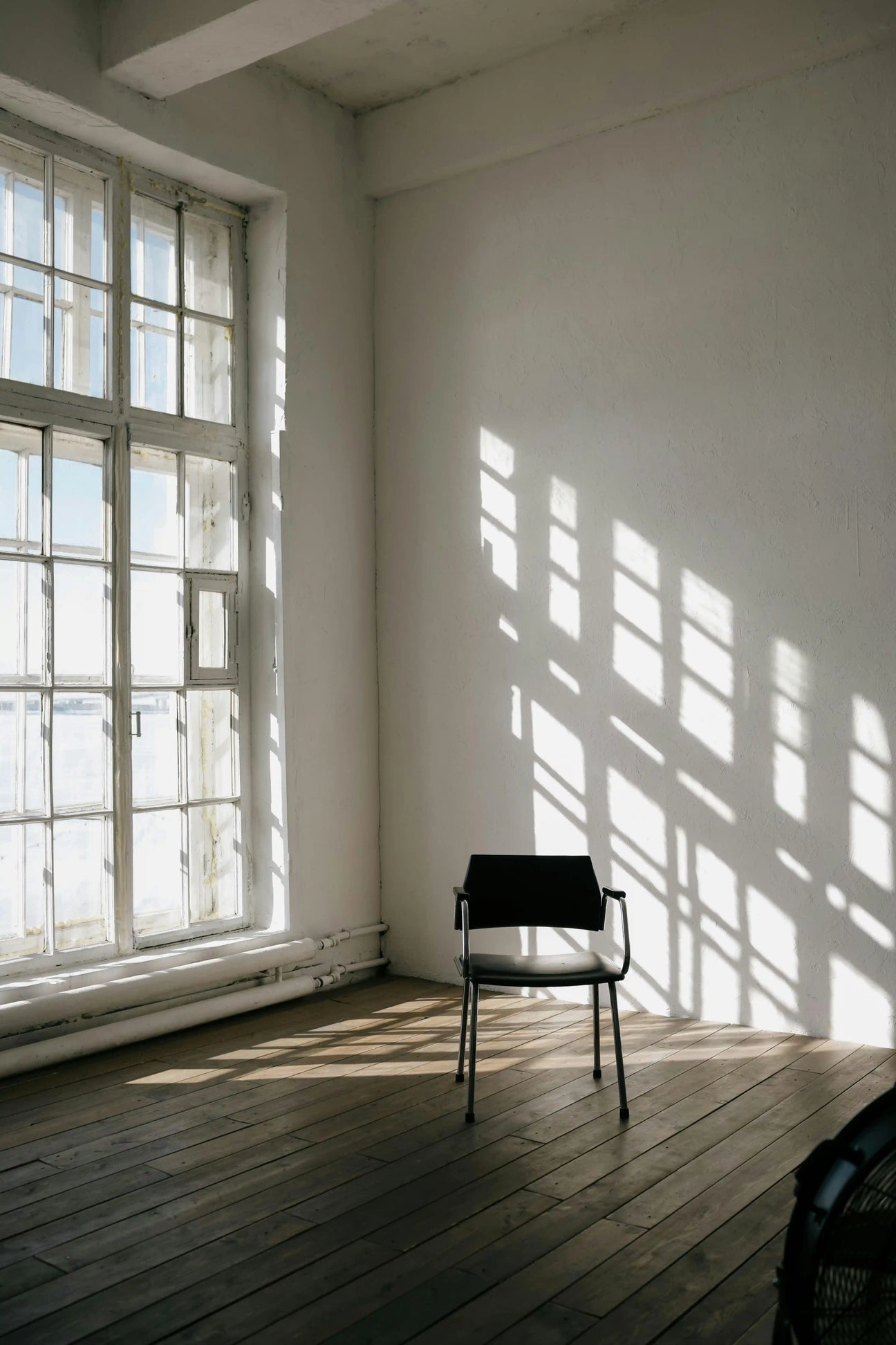 Kunstdruck – welches Bild passt in welchen Raum?