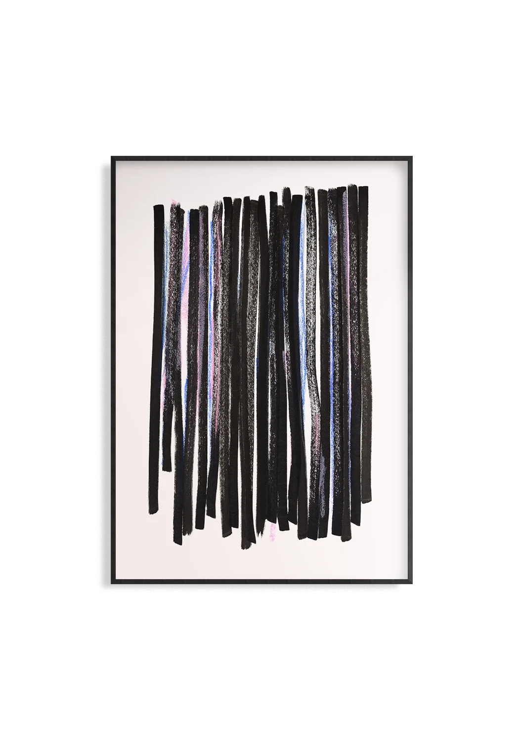 Always searching | Fine Art Print