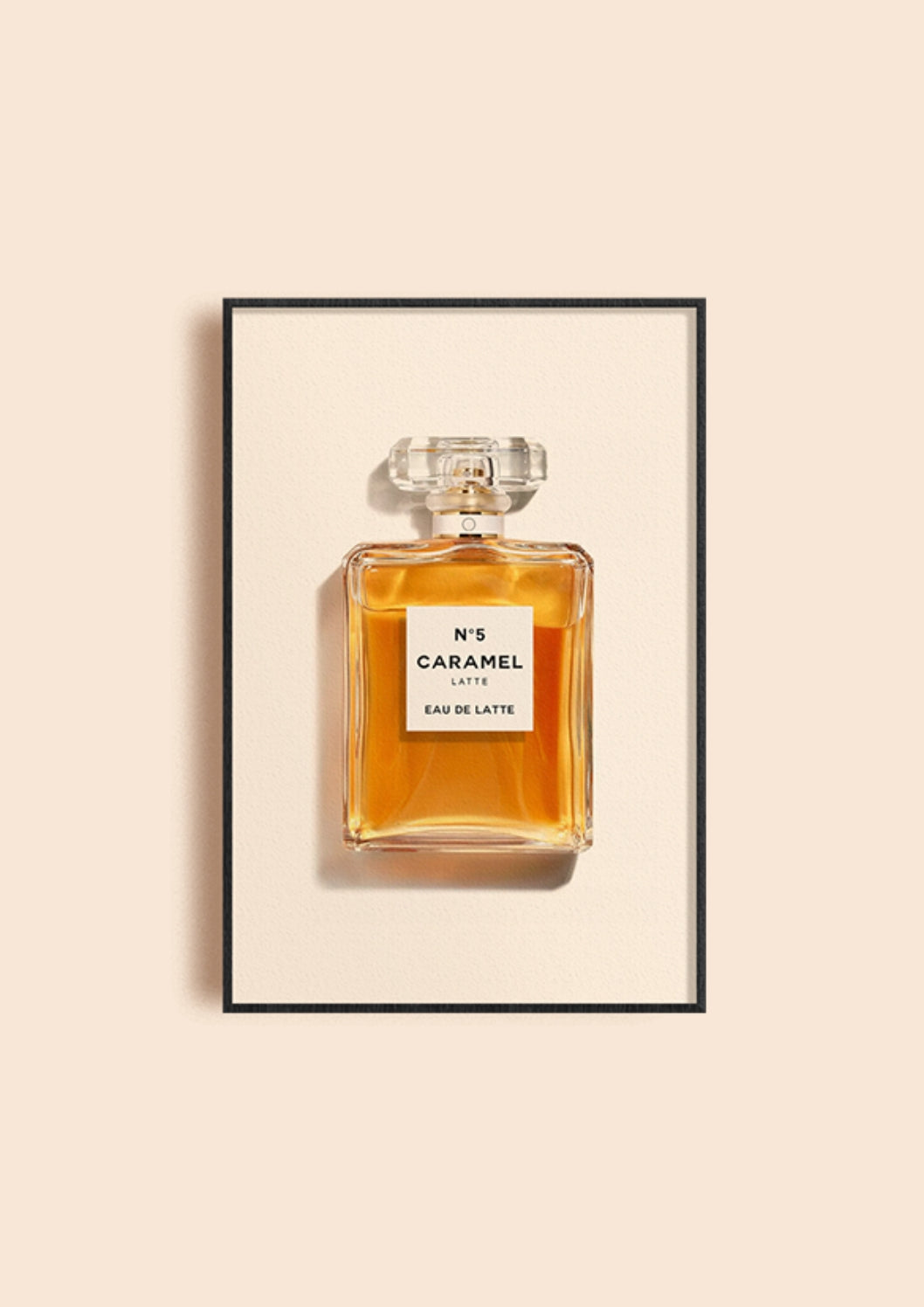 Caramel