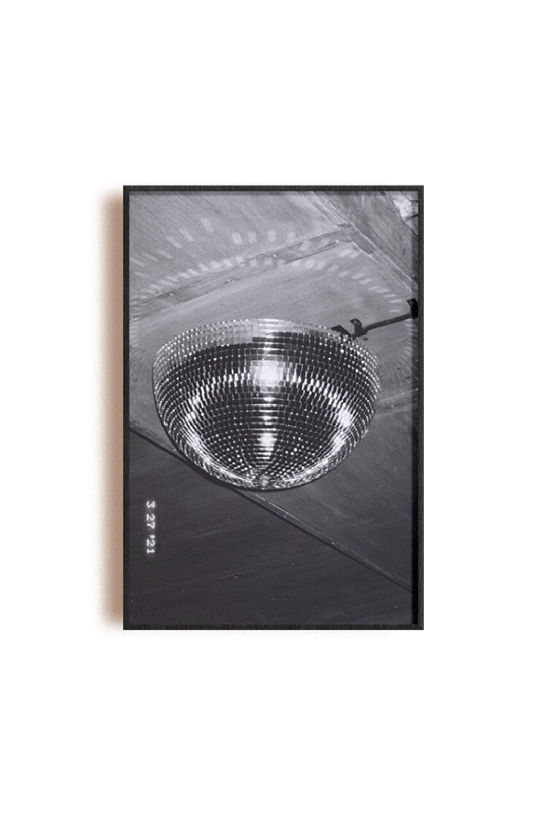 Disco