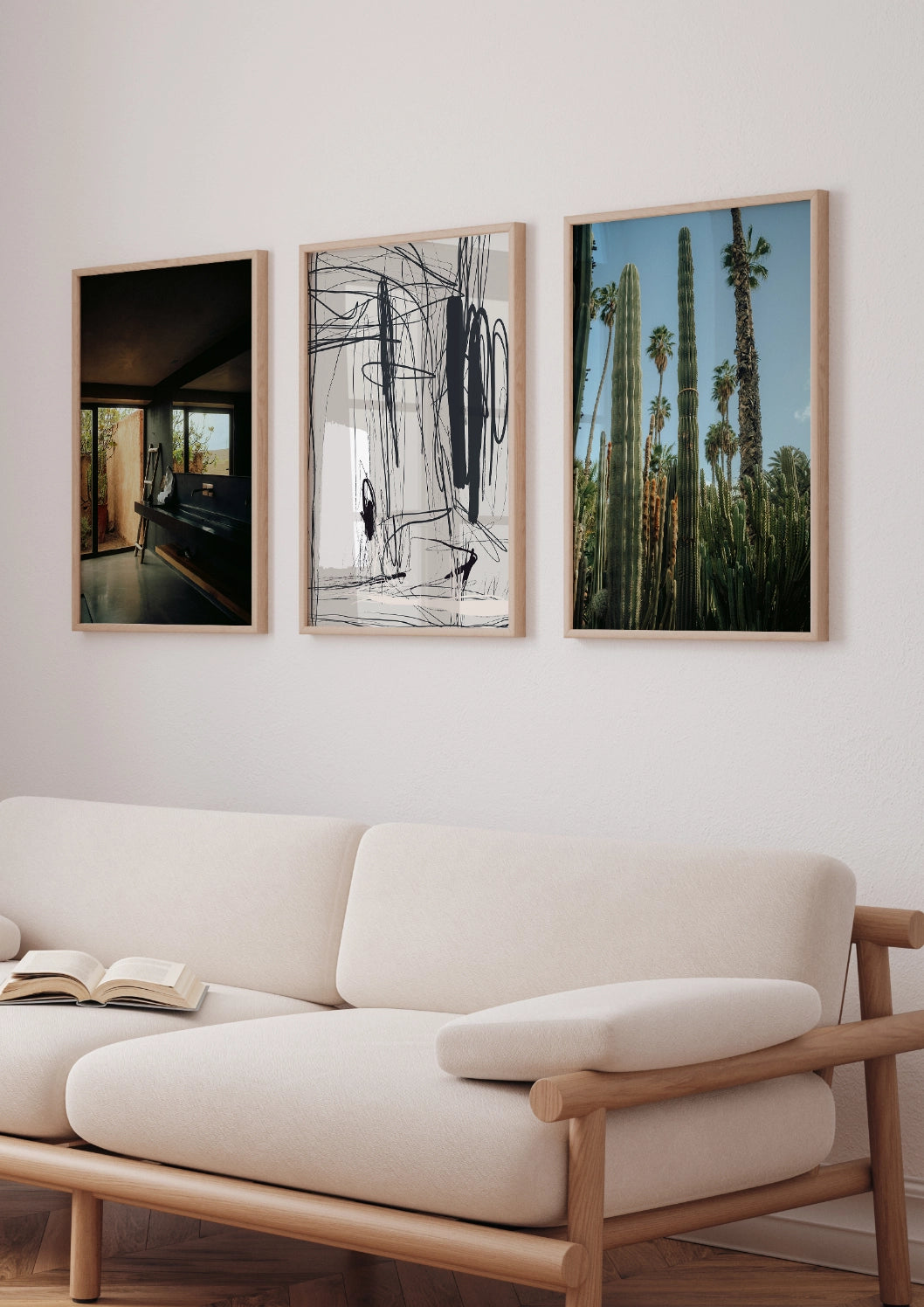 Elevate me | Fine Art Print