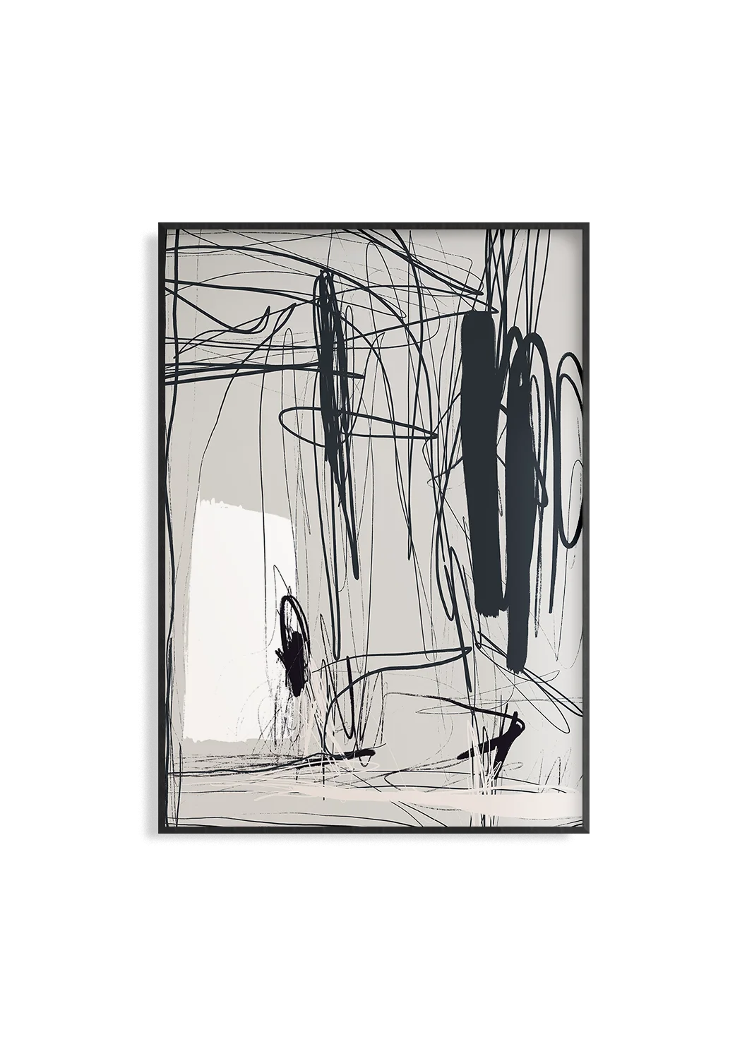 Elevate me | Fine Art Print