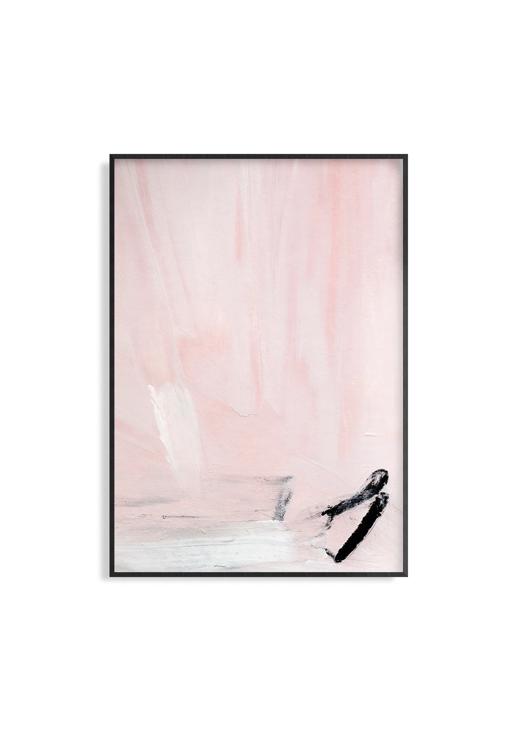 Fading Voices | Fine Art Print