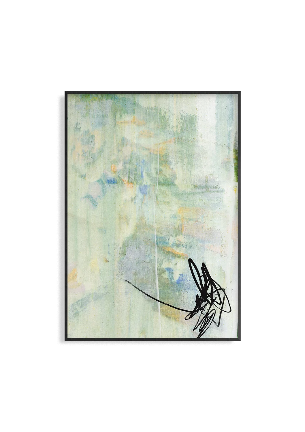Grow | Fine Art Print