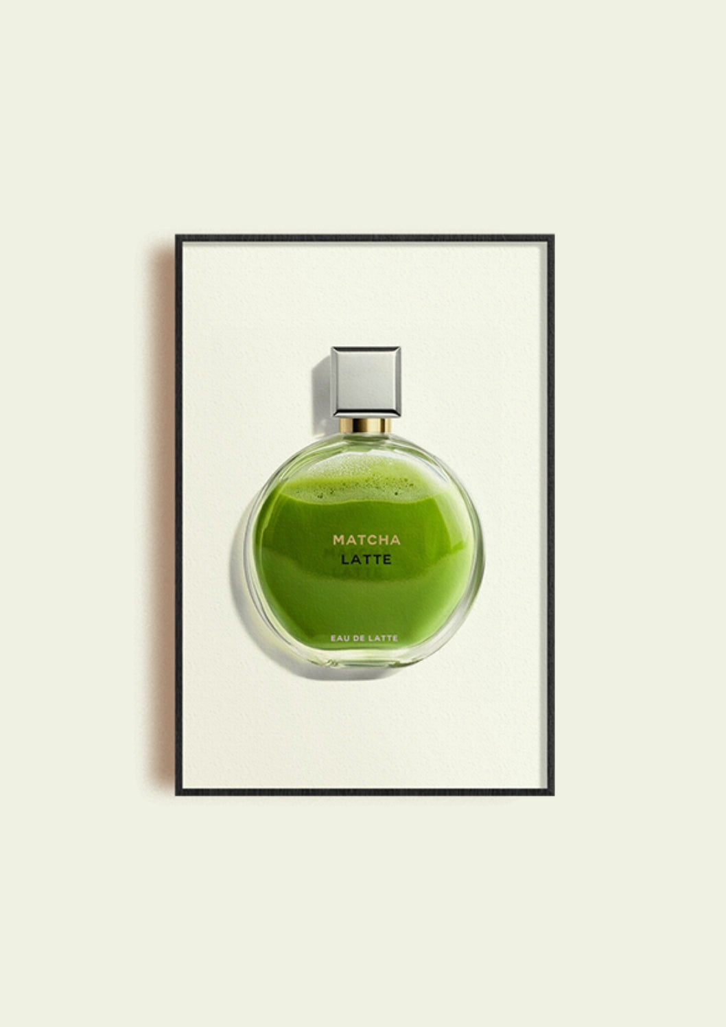 Matcha