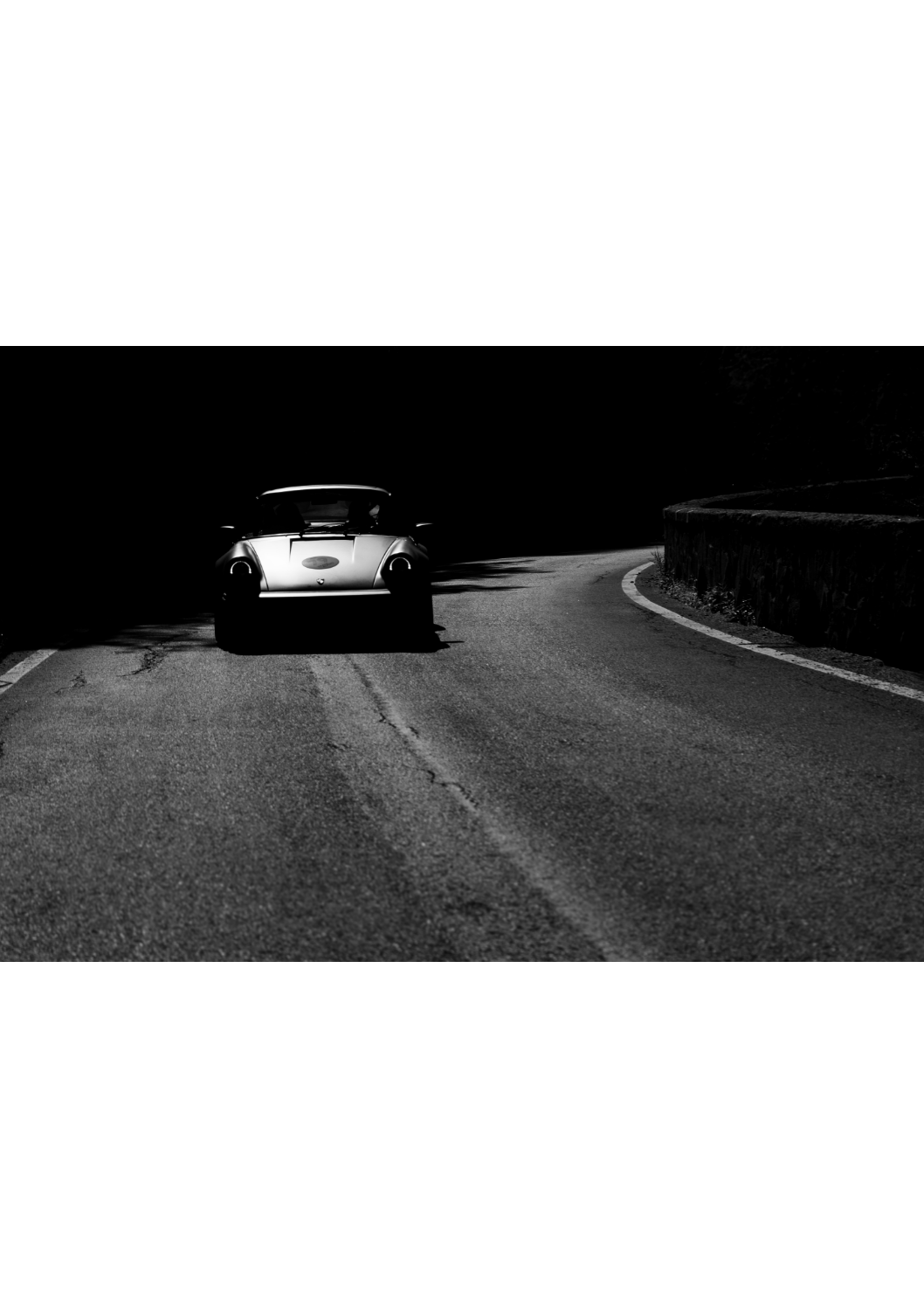 ombra d’argento