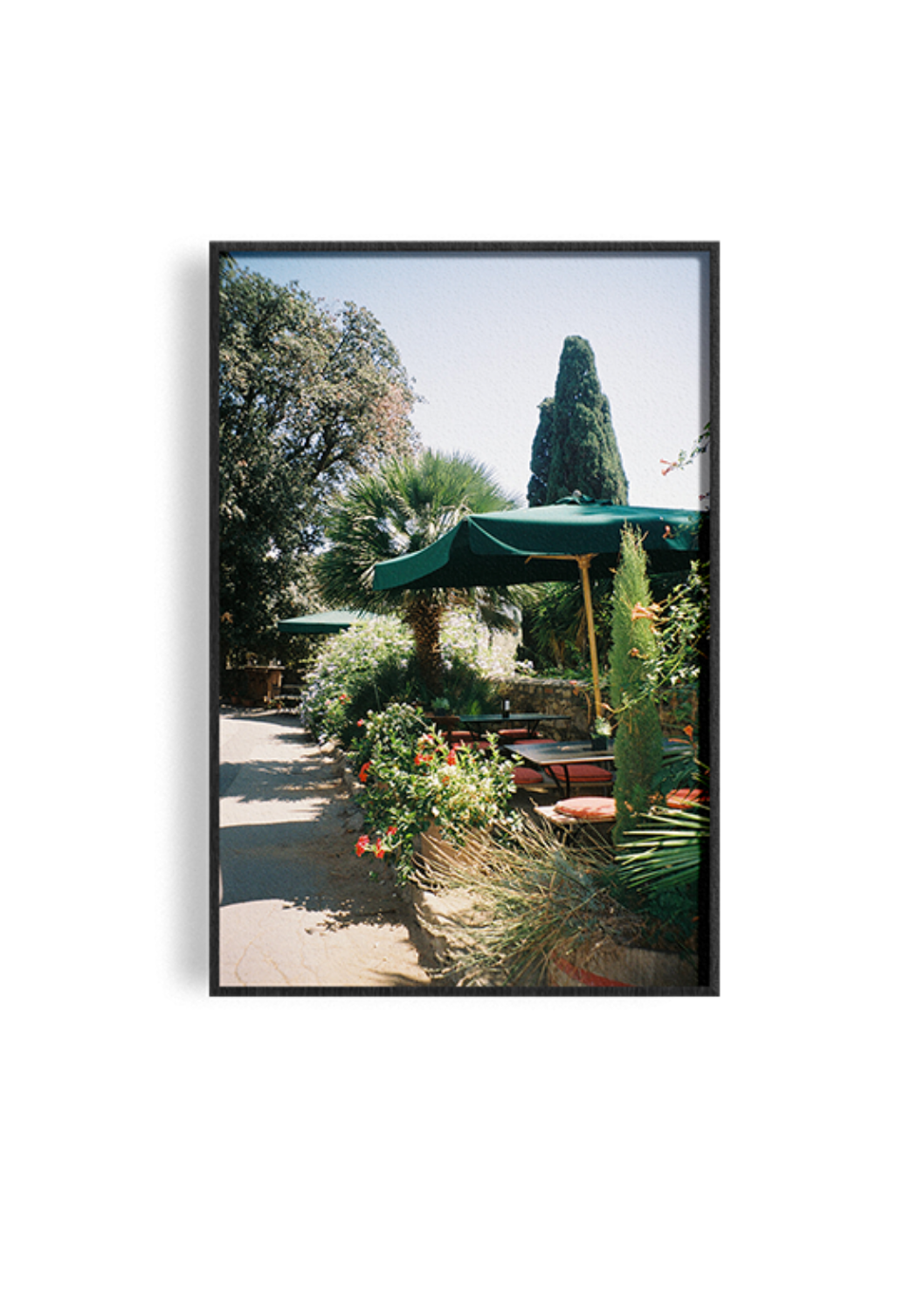 Toscana Fiore