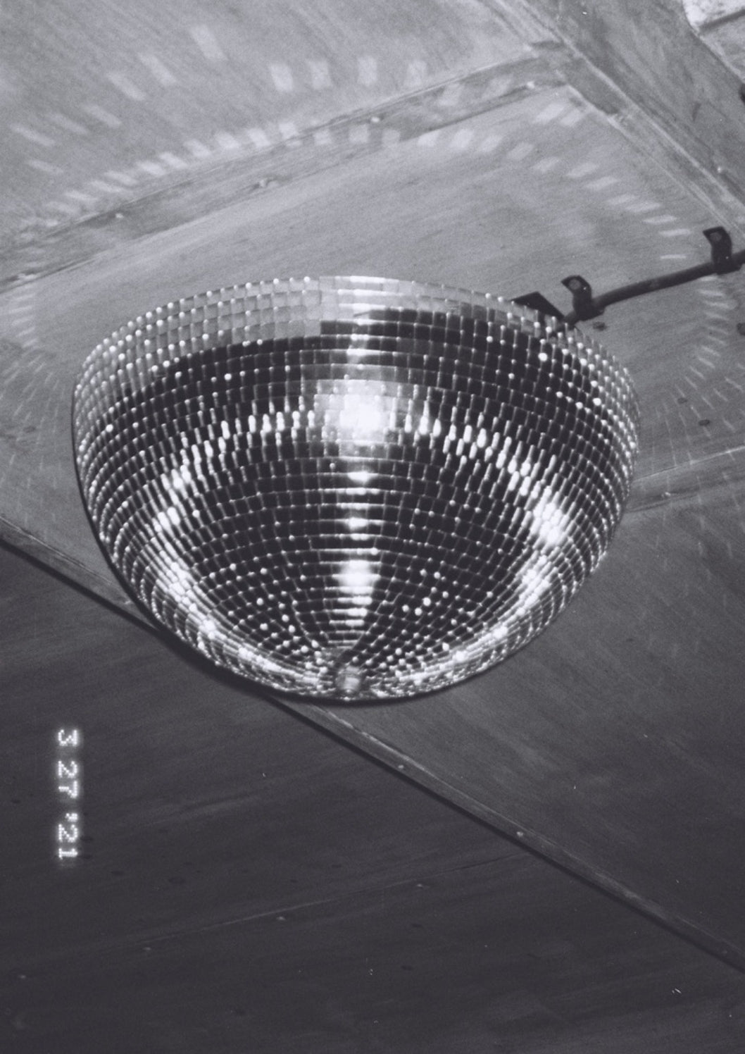 Disco