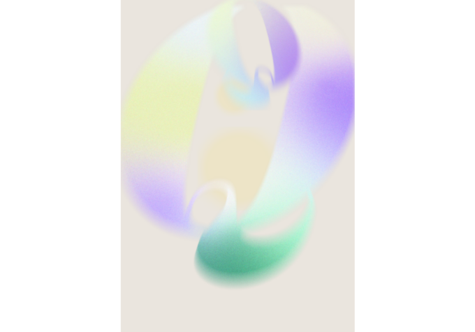 Q - 21x29,7cm