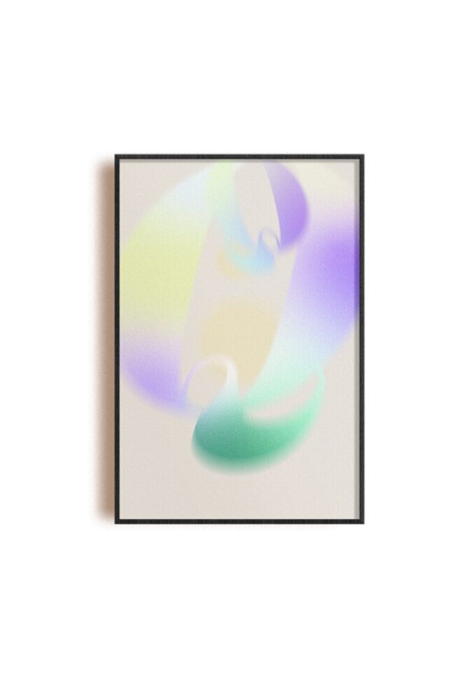 Q