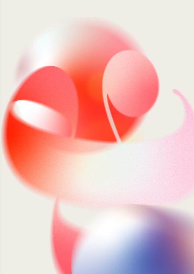 &