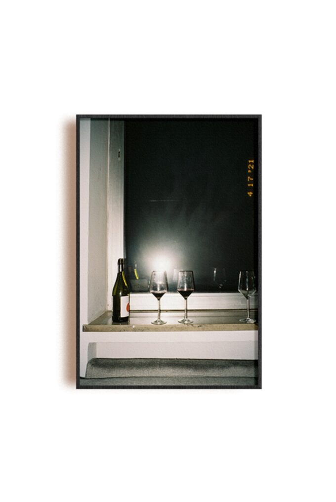 Vino