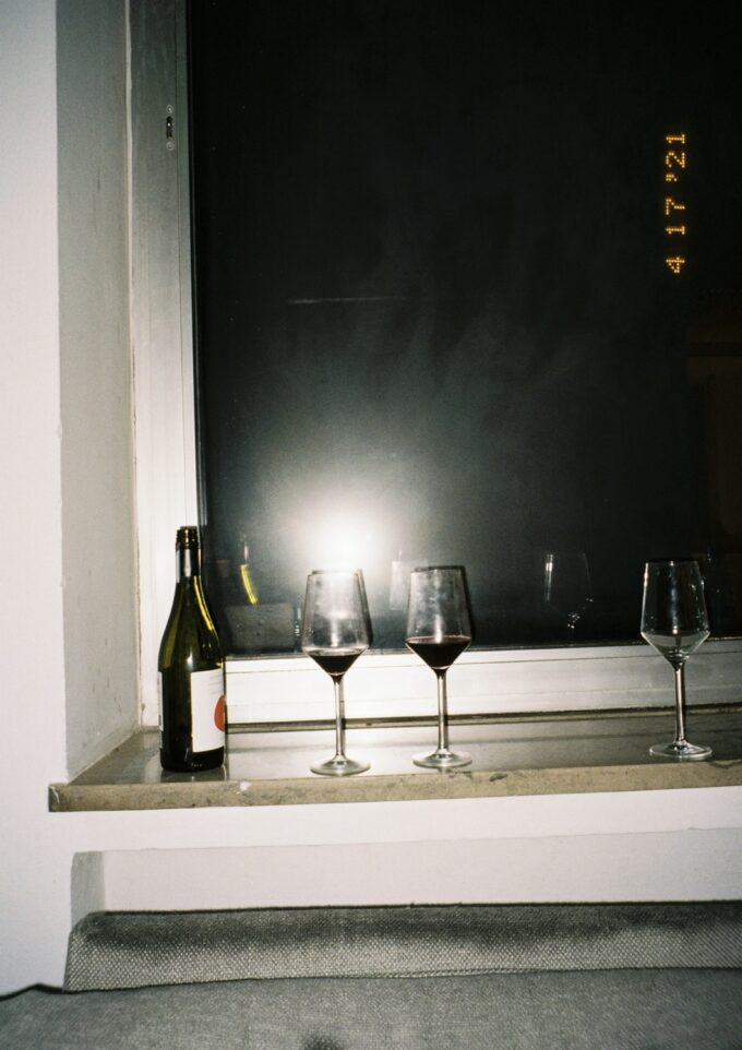 Vino